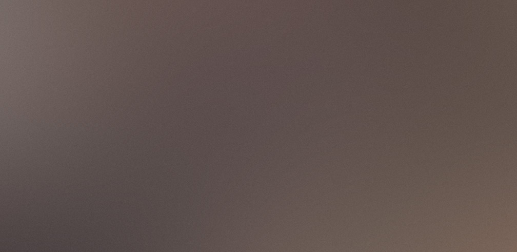 Terminal session showing hardening script output